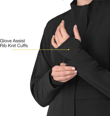 WINK womens Jacket in Kuwait