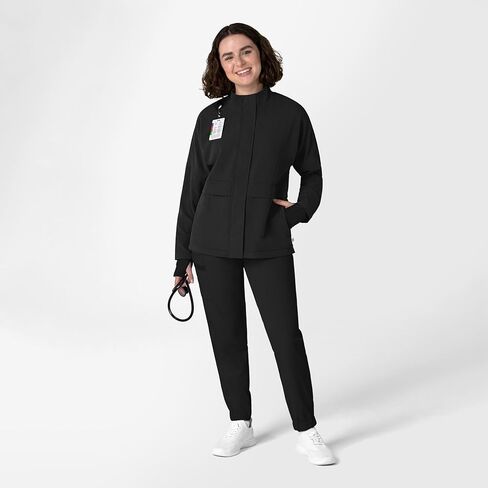 WINK womens Jacket in Kuwait