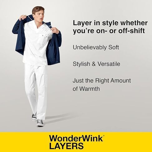 WINK womens Jacket in Kuwait
