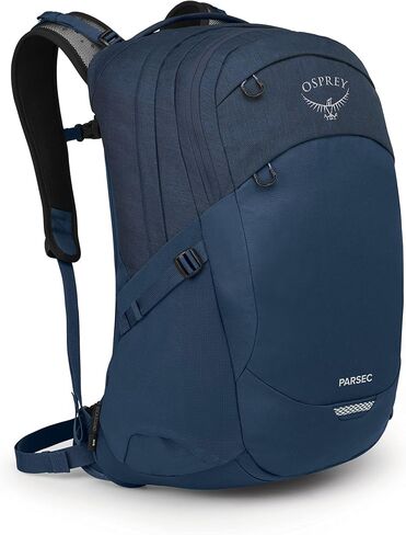 Osprey Parsec Laptop Backpack, Multi, O/S in Saudi Arabia