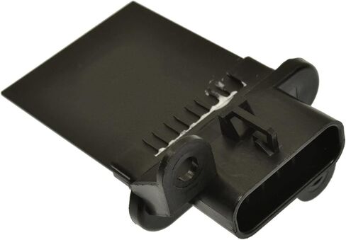 Standard Motor Products RU-662 A/C Blower Motor Switch in Saudi Arabia