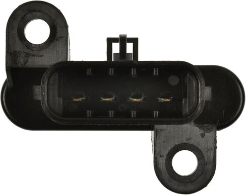 Standard Motor Products RU-662 A/C Blower Motor Switch in Saudi Arabia