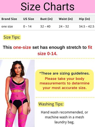 Rave Outfits For Women, Fishnet Bodysuit Glow Party Club, Dancer Stockings Fishnets Lingerie Sheer Jumpsuit Festival in Saudi Arabia
