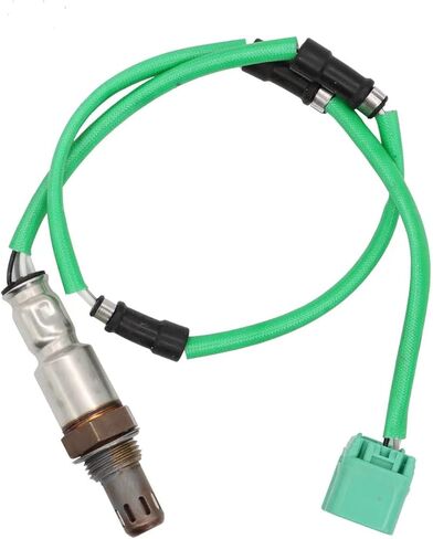 2X Upstream Downstream Oxygen O2 Sensor Fit for Honda CRV 2.4L l4 2007-2009 234-9062 234-4359 in Saudi Arabia