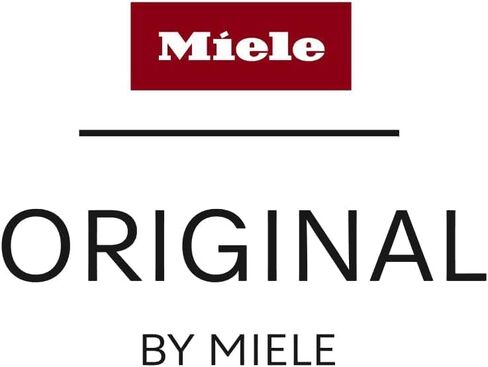 Miele Original Descaling Tablets with Moisture Plus, for Coffee Machines, Steam Ovens, FashionMaster, and Ovens/Ranges with Moisture Plus, Pack of 6 in Saudi Arabia