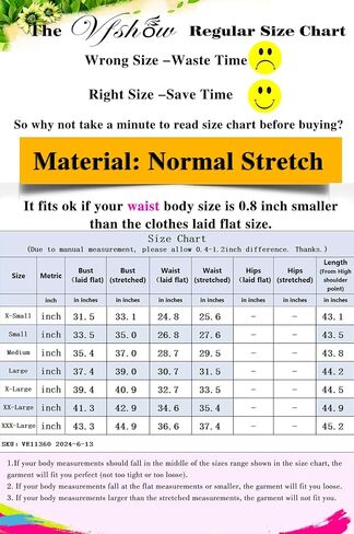 VFSHOW Womens Pleated Notch Neck Front Slit Buttons Pockets Office Business Work Slim Fit A-line Fit and Flare Midi Dress in Saudi Arabia