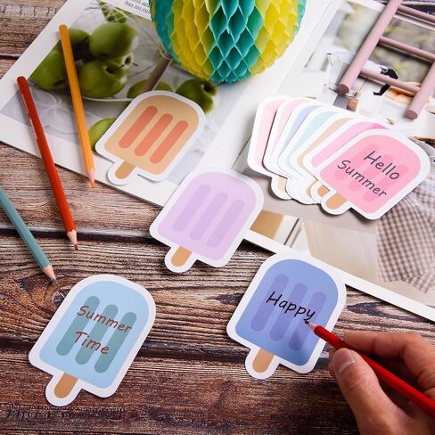48 Pieces Bee Cutouts Bumblebee Name Tags Paper Bees for Bulletin Board Locker Decor Teacher Student Name Labels for Back to School Classroom Décor in Saudi Arabia