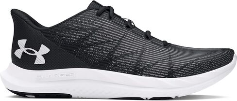 Under Armour Men's Charged Speed Swift Sneaker in Kuwait
