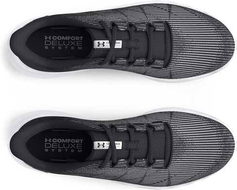 Under Armour Men's Charged Speed Swift Sneaker in Kuwait