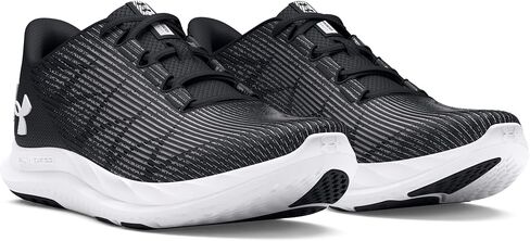 Under Armour Men's Charged Speed Swift Sneaker in Kuwait