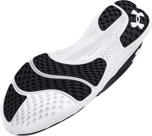 Under Armour Men's Charged Speed Swift Sneaker in Kuwait