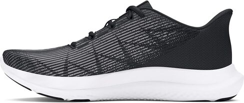 Under Armour Men's Charged Speed Swift Sneaker in Kuwait