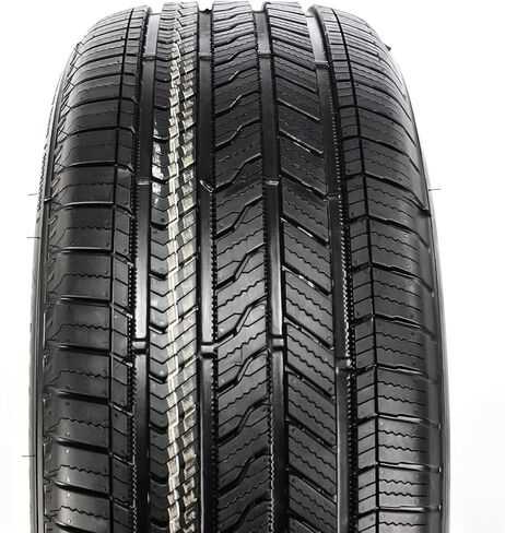 Bridgestone ALENZA SPORT A/S HIGHWAY ALL SEASON 255/50R20 105H in Saudi Arabia