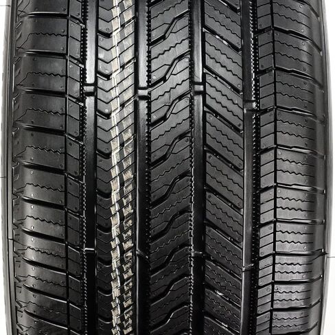 Bridgestone ALENZA SPORT A/S HIGHWAY ALL SEASON 255/50R20 105H in Saudi Arabia