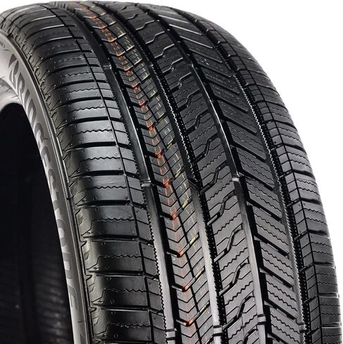 Bridgestone ALENZA SPORT A/S HIGHWAY ALL SEASON 255/50R20 105H in Saudi Arabia