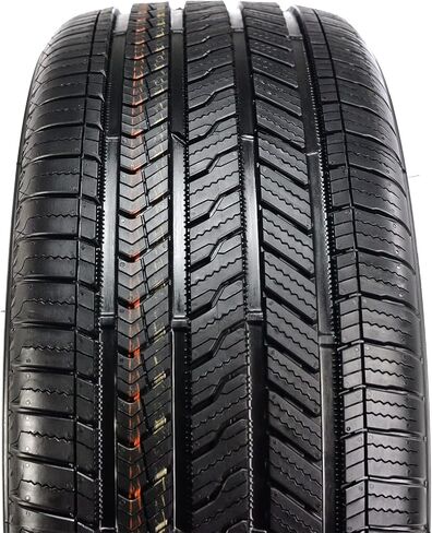 Bridgestone ALENZA SPORT A/S HIGHWAY ALL SEASON 255/50R20 105H in Saudi Arabia