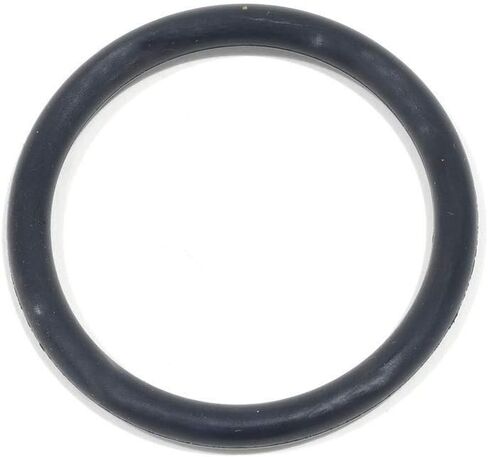أصلي OEM 25462-35504 O Ring / 2546235504 لاختيار موديلات Hyundai Kia / يستبدل 2546235500 in Saudi Arabia