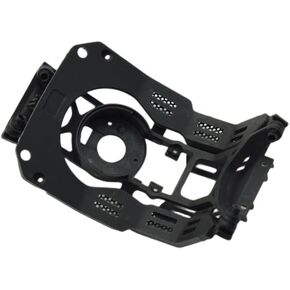 Drone Accessories for DJI Mavic 3/3 CINE / 3 Camera Gimbal Dampener Mount for DJI Mavic 3/3 CINE / 3 Classic Shock-Proof Vibration Absorbing Board with Rubber Repair Parts Replaceable
