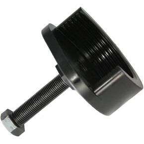 Pulley Removal Tool - Quick Puller Supercharger Hardtop R52 And Convertible R53 Mini Cooper S