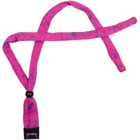 حزام النظارات الشمسية Pit Viper Radical Rig in Kuwait