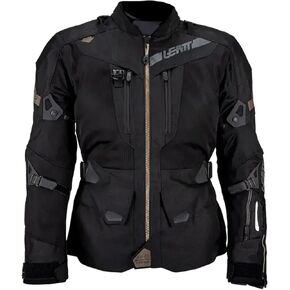 Leatt Jacket ADV FlowTour 7.5