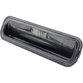Liftgate Tail Tailgate Trunk-Switch for 2012-2015 Ford Focus 2014-2021 Transit Connect BM5Z54432A38A CV6Z54432A38A