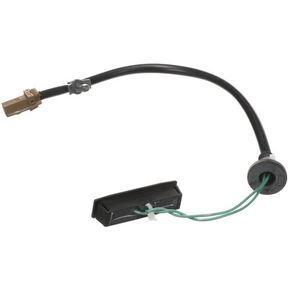 Subaru Liftgate Switch - 63270FG001