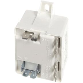 غودمان ريلاي 940-0001-55 in Kuwait