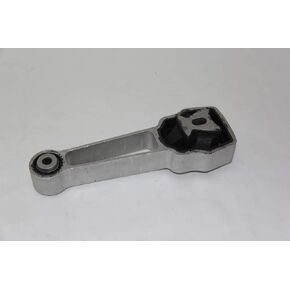 MTC Engine Torque Rod - Upper for Volvo S60, S80, V60, V70, XC60, XC70 | OEM# 30680474 | Heavy Duty (171138/30680474)