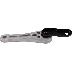 TRQ Rear Torque Strut Engine Mount Compatible with 2010-2013 Audi 2010-2016 Volkswagen