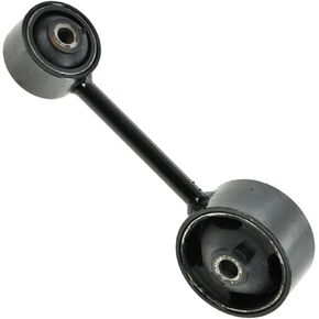 TRQ Front Engine Torque Strut Passenger Side RH for ES300 Avalon Camry Solara