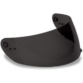 BELL Click Release Protint Photochromic Shield