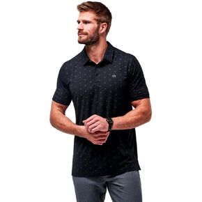 TravisMathew Men's Beach Pit