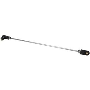 Mack Leveling Control Rod - 22379948