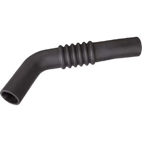 Spectra Premium FNH100 Fuel Filler Hose