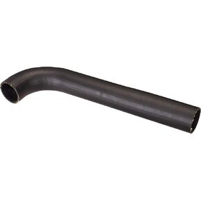 Spectra Premium FNH175 Fuel Filler Hose, 1 Pack