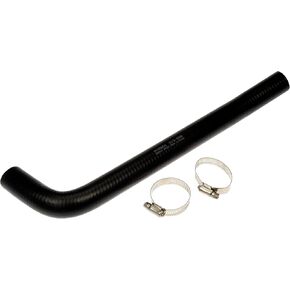 Dorman 573-080 Fuel Filler Hose for Select Jeep Models