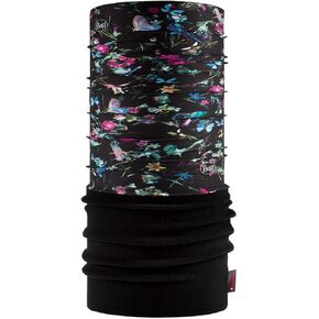 أغطية رأس بولار متعددة الوظائف للشباب من الجنسين من BUFF، مقاس واحد، متعددة الكاشيم in Kuwait