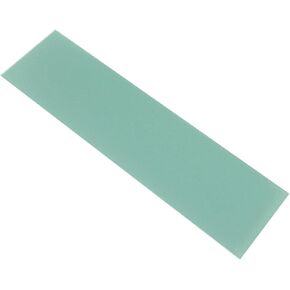 Auto Body Filler Scrapers Part Spreaders Hand File Board Accessories Reusable Putties Applicator for Home Decor Car Waxing Caulking DIY, Medium