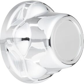 PHOENIX USA (QT545CHN Hub Cover