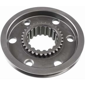 4300924 Fro Sliding Clutch