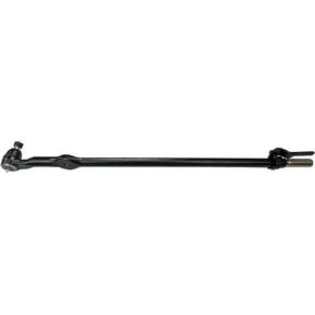 Dorman 541-038 Steering Drag Link Compatible with Select Ford Models