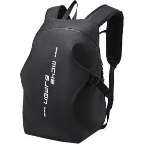 Motorcycle Backpack for Men,waterproof motorcycle helmet backpack,motorcycle accessories,Large Capacity riding backpack,motorcycle backpacks Storage Bag with reflective strip