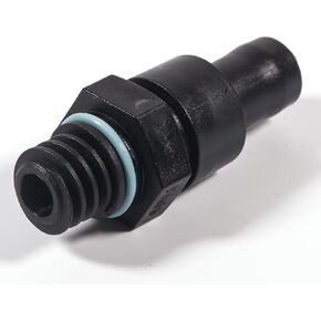 05047063AA V458 for Dodge Journey 2.4 PCV Valve,Chrysler 200 2.4 PCV Valve 04792962AA 2010 2011 2012 2013 2014 2015 2016 2017 2018 2019 2020 10 11 12 13 14 15-20 0450469 4792962AA 6P1255 EMH979