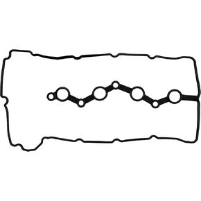 FEL-PRO VS 50923 R Valve Cover Gasket Set