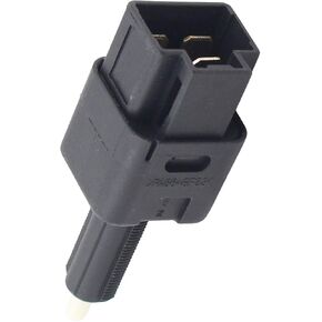 NewYall Brake Light Stop Lamp Switch