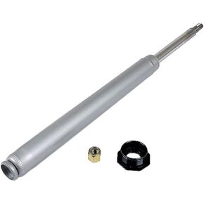 KYB 363037 Excel-G Gas Cartridge