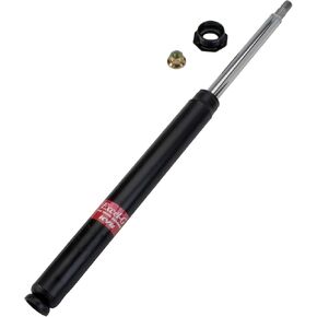 KYB 363046 Excel-G Gas Cartridge
