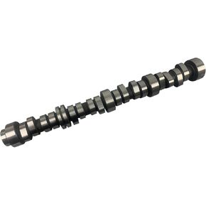 استبدال عمود الحدبات الأسطوانة الهيدروليكية 12625436 لـ 2007-2014 سيلفرادو سييرا 1500 تاهو يوكون 5.3L in Kuwait