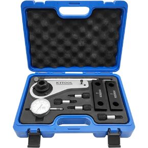 Engine Timing Tool Kit Compatible with Maserati Geberit President Levante 3.0T M156B M156C M156D Engine, Camshaft Locking Tool, Replacement Number 900028263 900028363 in Kuwait